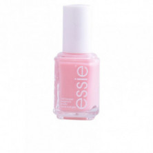 Nail Color N° 16 Spaghetti Strap Esmalte de Uñas 13,5 ml Essie