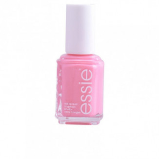 Nail Color N° 18 Pink Diamond Esmalte de Uñas 13,5 ml Essie