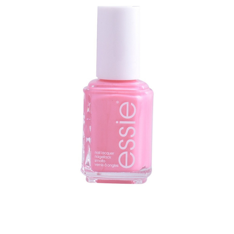 Nail Color N° 18 Pink Diamond Esmalte de Uñas 13,5 ml Essie