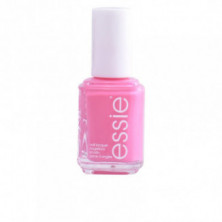 Nail Color N° 20 Lovie Dovie Esmalte de Uñas 13,5 ml Essie