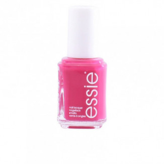 Nail Color N° 30 Bachelorette Bash Esmalte de Uñas 13,5 ml Essie