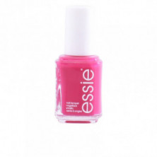 Nail Color N° 30 Bachelorette Bash Esmalte de Uñas 13,5 ml Essie