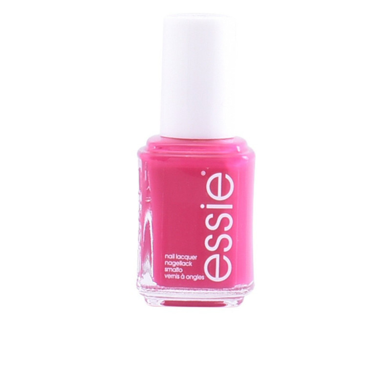 Nail Color N° 30 Bachelorette Bash Esmalte de Uñas 13,5 ml Essie