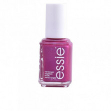 Nail Color N° 34 Jamaica Me Crazy Esmalte de Uñas 13,5 ml Essie