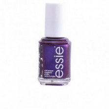 Nail Color N° 47 Sexy Divide Esmalte de Uñas 13,5 ml Essie