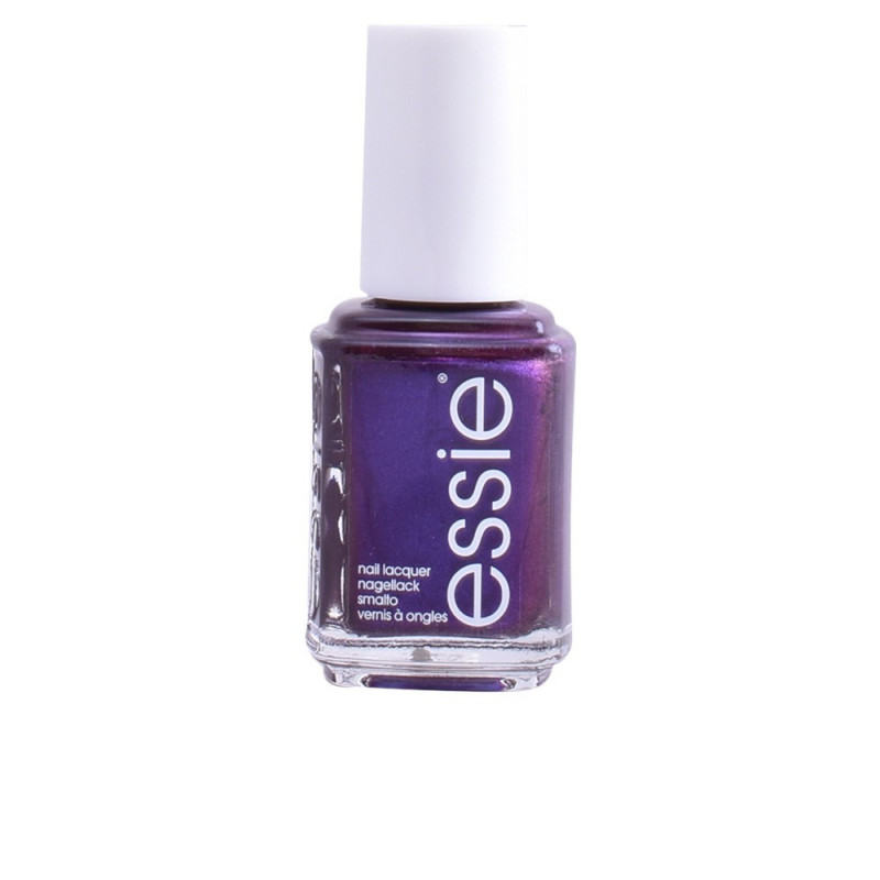 Nail Color N° 47 Sexy Divide Esmalte de Uñas 13,5 ml Essie