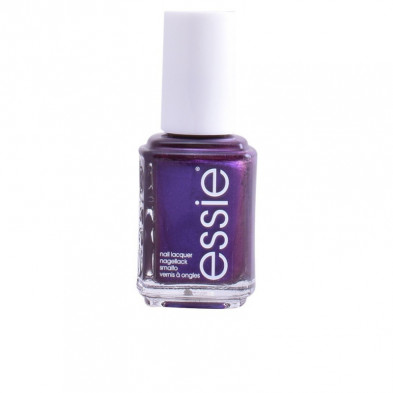 Nail Color N° 47 Sexy Divide Esmalte de Uñas 13,5 ml Essie