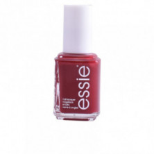 Nail Color N° 55 A List Esmalte de Uñas 13,5 ml Essie