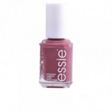 Nail Color N° 67 Meet Me At Sunset Esmalte de Uñas 13,5 ml Essie