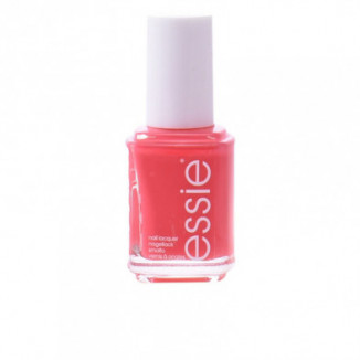 Nail Color N° 72 Peach Daiquiri Esmalte de Uñas 13,5 ml Essie