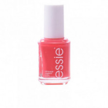 Nail Color N° 72 Peach Daiquiri Esmalte de Uñas 13,5 ml Essie