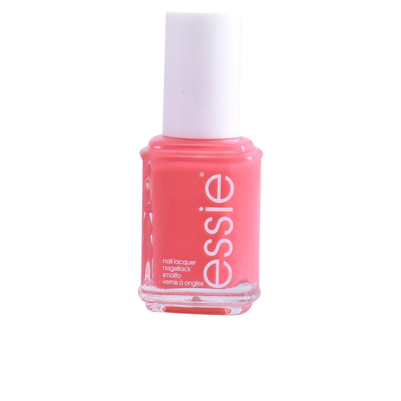 Nail Color N° 73 Cute As A Button Esmalte de Uñas 13,5 ml Essie