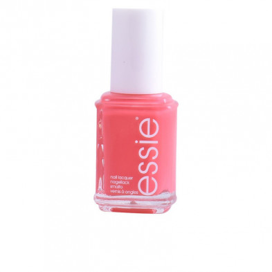 Nail Color N° 73 Cute As A Button Esmalte de Uñas 13,5 ml Essie