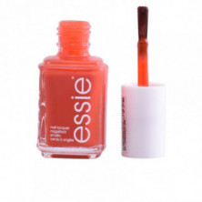 Nail Color N° 74 Tart Deco Esmalte de Uñas 13,5 ml Essie