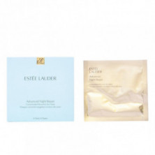 Advanced Night Repair Mascarilla de Ojos Reparadora 15 ml Estee Lauder