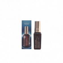 Advanced Night Repair Suero para Contorno de Ojos 15 ml Estee Lauder