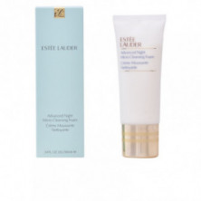 Advanced Night Microespuma de Limpieza Facial 100 ml Estee Lauder