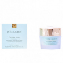 Daywear Matte Crema Anti-Oxidante 50 ml Estee Lauder