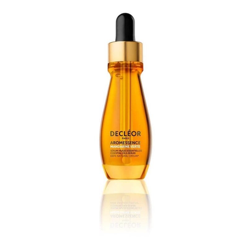 Aromessence Mandarine Serum Facial 15 ml Decleor