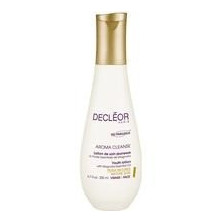 Aroma Cleanse Youth Loción Facial 200 ml Decleor