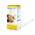 Tampones Farmaconfort Regular 16 Und