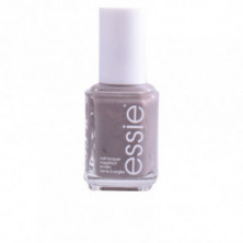 Nail Color N° 77 Chinchilly Esmalte de Uñas 13,5 ml Essie