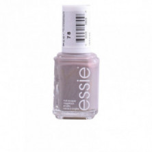 Nail Color N° 78 Master Plan Esmalte de Uñas 13,5 ml Essie