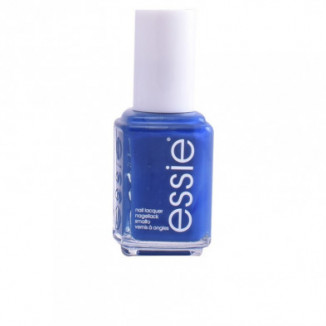 Nail Color N° 93 Mezmerized Esmalte de Uñas 13,5 ml Essie