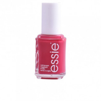 Nail Color N° 32 Exotic Liras Esmalte de Uñas 13,5 ml Essie