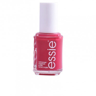 Nail Color N° 32 Exotic Liras Esmalte de Uñas 13,5 ml Essie