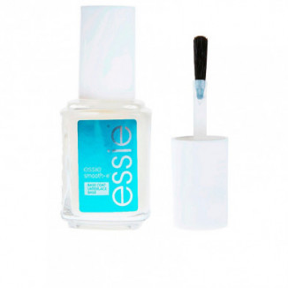 Smooth Over Smooth Esmalte Base Para Uñas Transparente 13,5 ml Essie