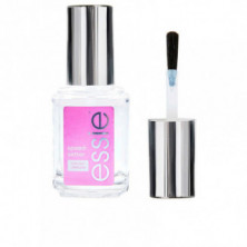 Speed Setter Top Coat Esmalte de Uñas Transparente 13,5 ml Essie