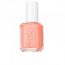 Treat Love & Color Strengthener N° 7 Tonal Taupe Esmalte de Uñas 13,5 ml Essie