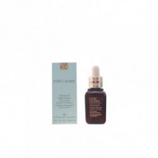 Advanced Night Repair Synchronized Recovery Complex II Suero Facial 30 ml Estee Lauder