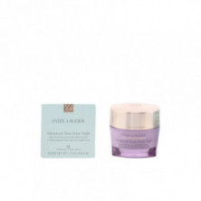 Advanced Time Zone Night Crema Antiarrugas 50 ml Estee Lauder