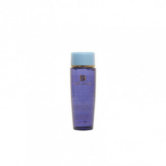 Gentle Eye Makeup Remover Desmaquillante de Ojos 100 ml Estee Lauder