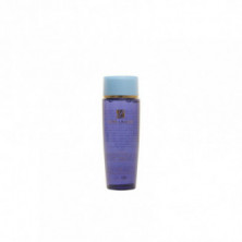 Gentle Eye Makeup Remover Desmaquillante de Ojos 100 ml Estee Lauder