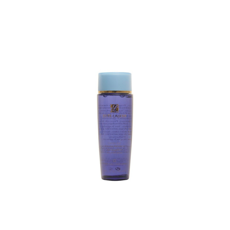 Gentle Eye Makeup Remover Desmaquillante de Ojos 100 ml Estee Lauder