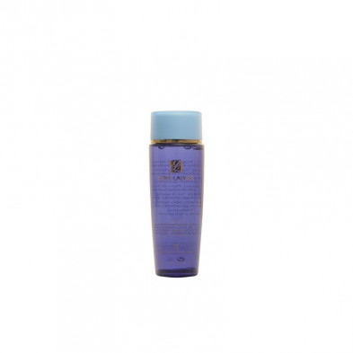 Gentle Eye Makeup Remover Desmaquillante de Ojos 100 ml Estee Lauder