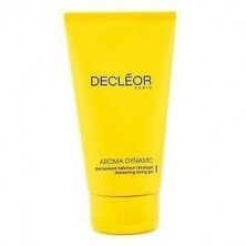 Aroma Dynamic Gel Tonificante 150 ml Decleor