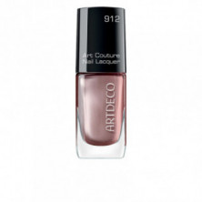 Artdeco Art Couture Esmalte para Uñas Color 912 English Lady 10 ml