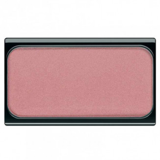 Artdeco Blusher Colorete en Polvo Color -30 Fuchsia 5 g