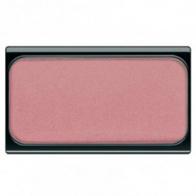 Artdeco Blusher Colorete en Polvo Color -30 Fuchsia 5 g