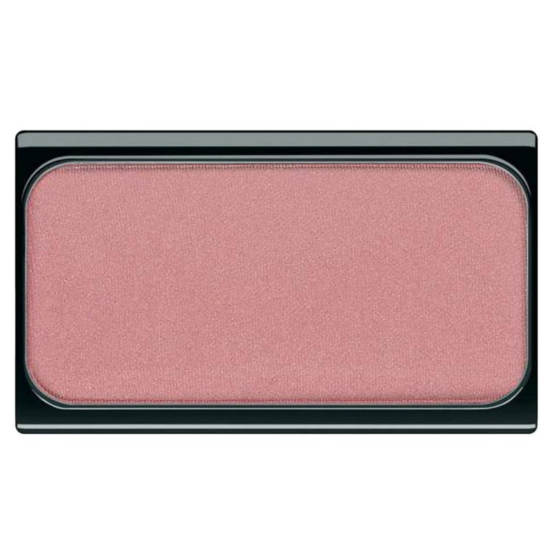 Artdeco Blusher Colorete en Polvo Color -30 Fuchsia 5 g