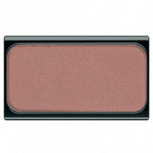 Artdeco Blusher Colorete en Polvo Color -44 Red Orange 5 g