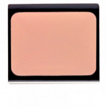 Artdeco Camouflage Cream Corrector en Crema Color 03 Iced Coffee 4,5 g