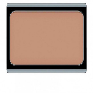 Artdeco Camouflage Cream Corrector en Crema Color 10 Soft Amber 4,5 g