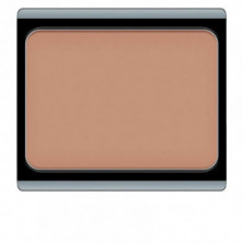 Artdeco Camouflage Cream Corrector en Crema Color 10 Soft Amber 4,5 g