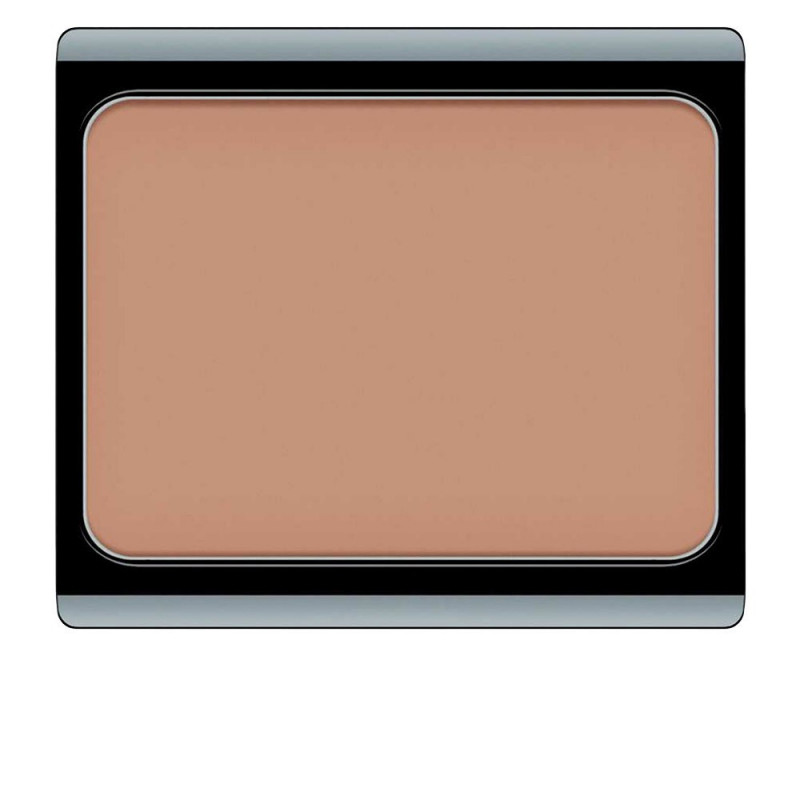 Artdeco Camouflage Cream Corrector en Crema Color 10 Soft Amber 4,5 g