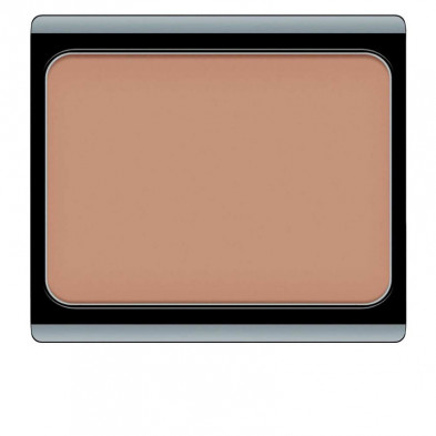 Artdeco Camouflage Cream Corrector en Crema Color 10 Soft Amber 4,5 g